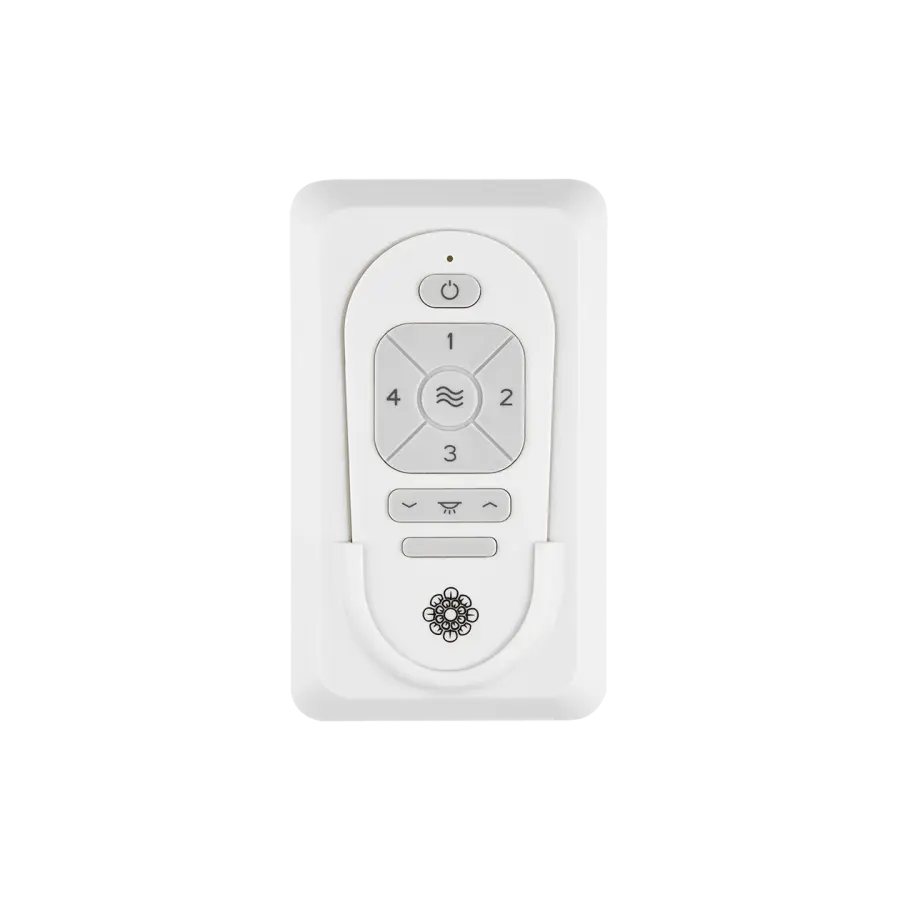 Smart Fan Universal Control with Dimmer - Image 2