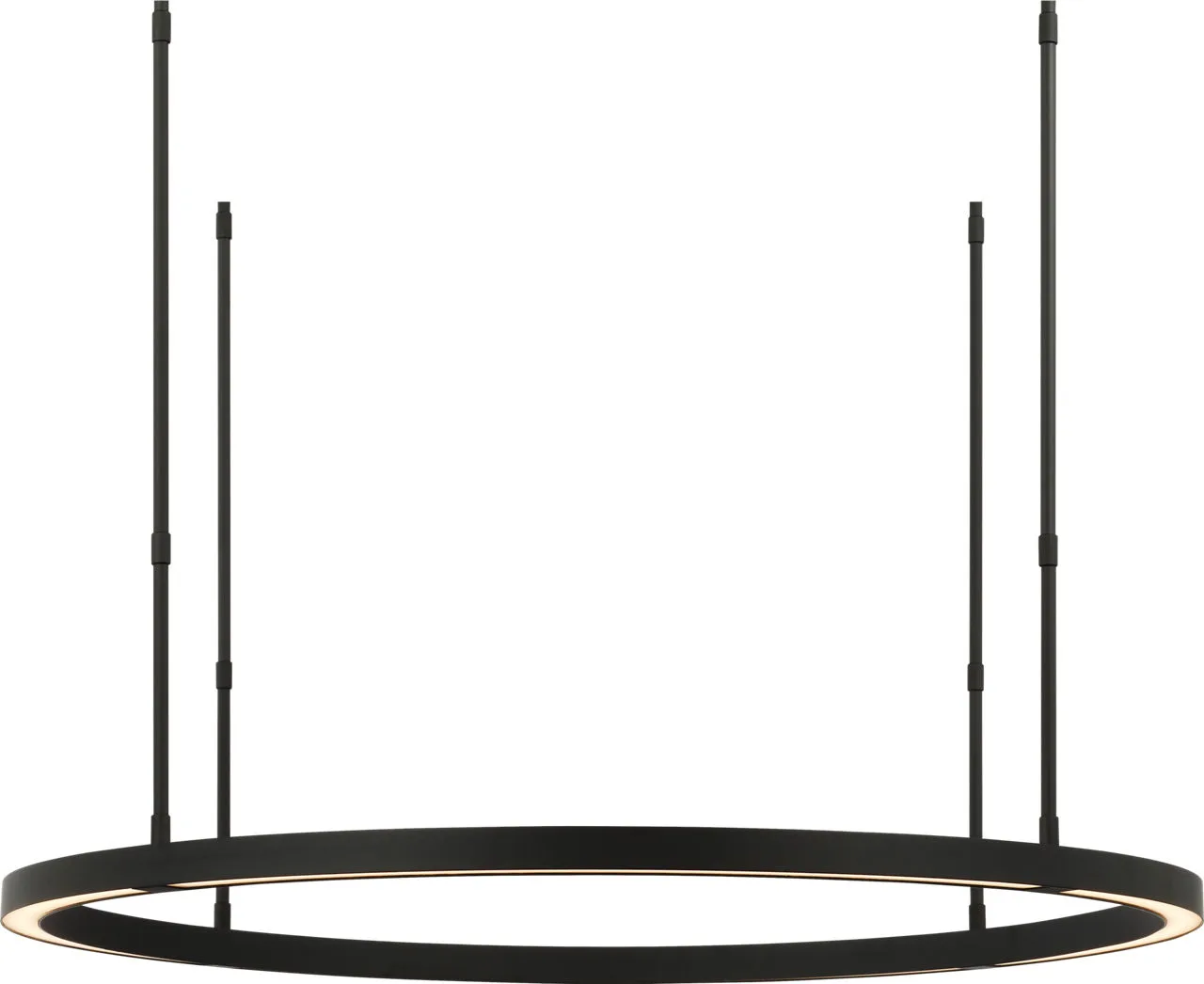 Model 538