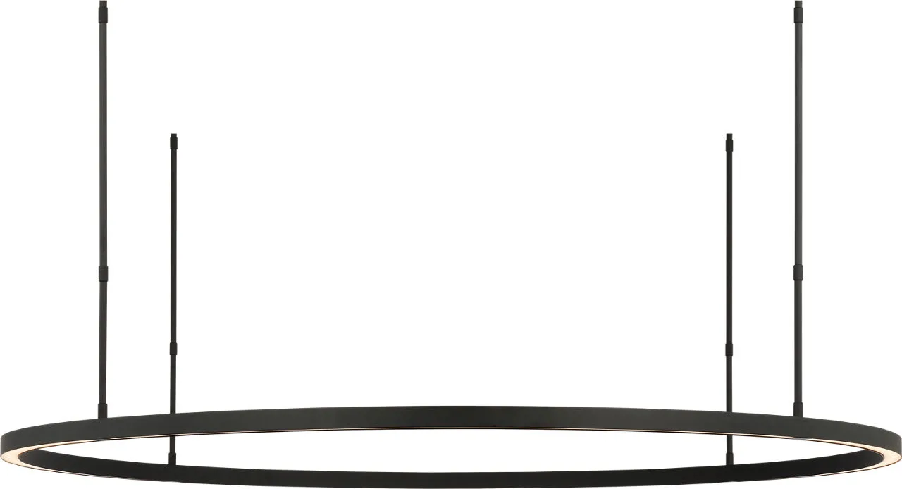 Model 540