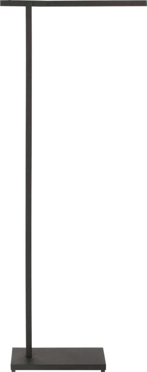 Model 298