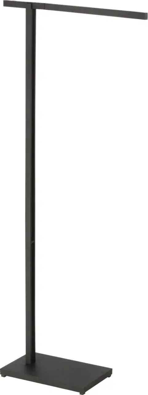 Sophisticated Contemporary Floor Lamp with Warm, High-Quality Lighting - Image 3