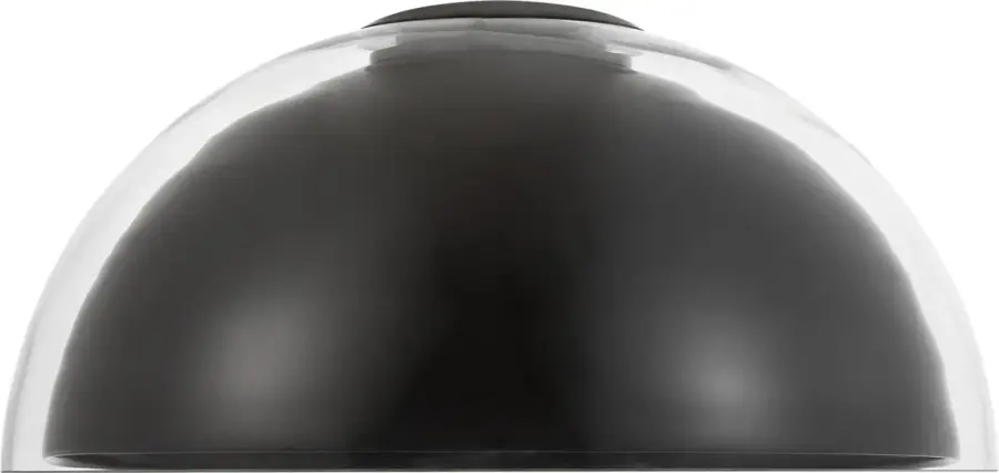 Sculptural Tranquility Meets Functional Elegance - Image 1