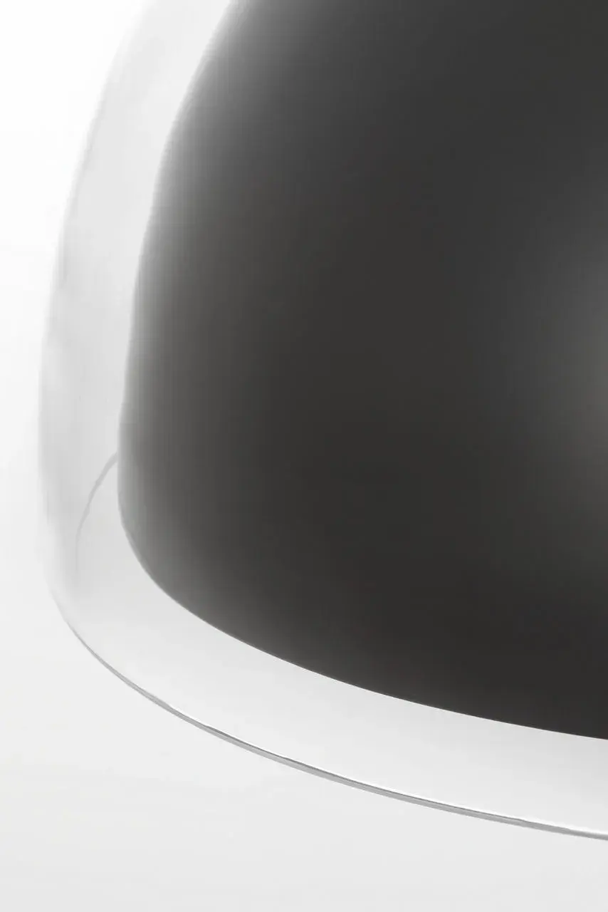 Sculptural Tranquility Meets Functional Elegance - Image 2