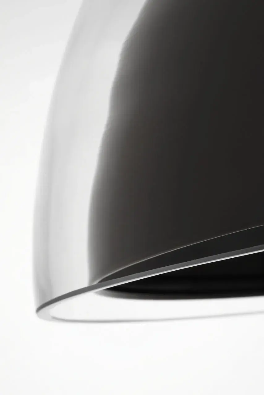 Sculptural Tranquility Meets Functional Elegance - Image 3