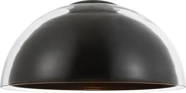 Sculptural Tranquility Meets Functional Elegance - Image 4