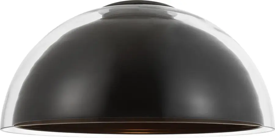 Sculptural Tranquility Meets Functional Elegance - Image 4