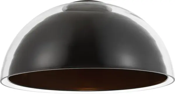 Sculptural Tranquility Meets Functional Elegance - Image 5