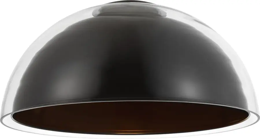 Sculptural Tranquility Meets Functional Elegance - Image 5