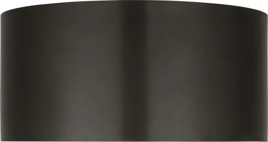 Refined Industrial Design with Seamless Modern Craftsmanship - Image 1