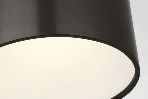 Refined Industrial Design with Seamless Modern Craftsmanship - Image 2