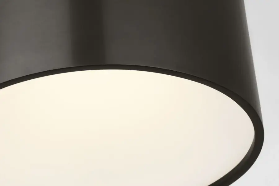 Refined Industrial Design with Seamless Modern Craftsmanship - Image 2