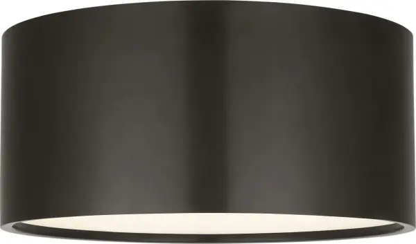 Refined Industrial Design with Seamless Modern Craftsmanship - Image 3