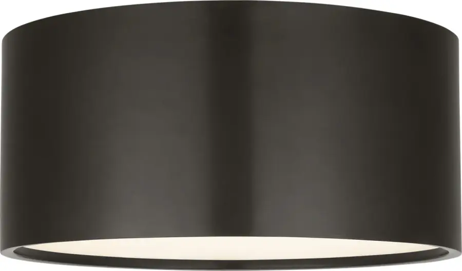 Refined Industrial Design with Seamless Modern Craftsmanship - Image 3