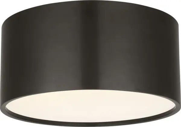 Refined Industrial Design with Seamless Modern Craftsmanship - Image 4