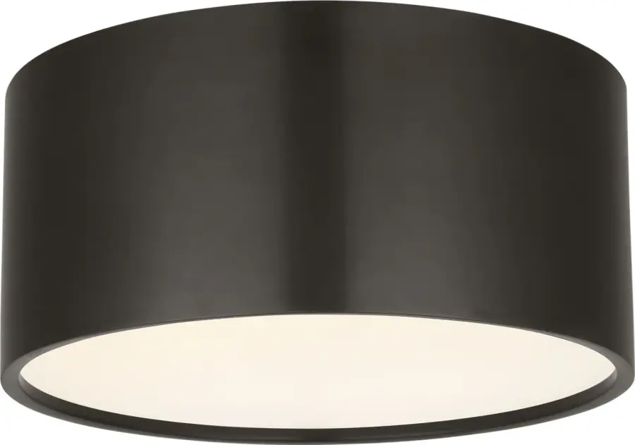 Refined Industrial Design with Seamless Modern Craftsmanship - Image 4