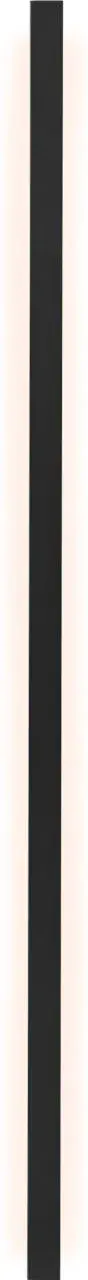 Stagger Large Outdoor Wall Sconce - Image 1