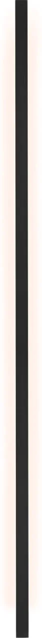 Stagger X-Large Outdoor Wall Sconce