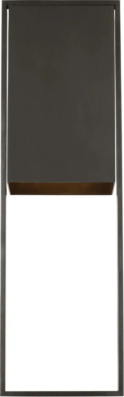 Compact Industrial Elegance for Indoor-Outdoor Versatility - Image 5