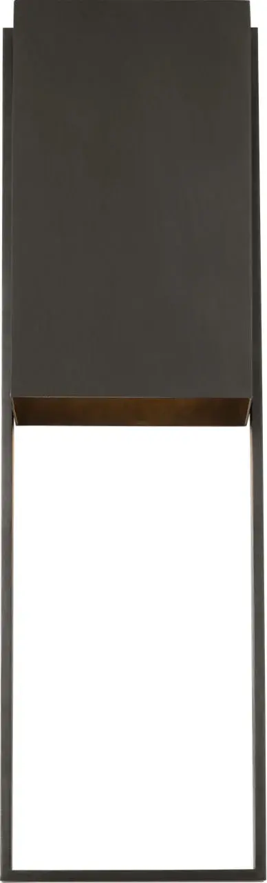 Compact Industrial Elegance for Indoor-Outdoor Versatility - Image 6