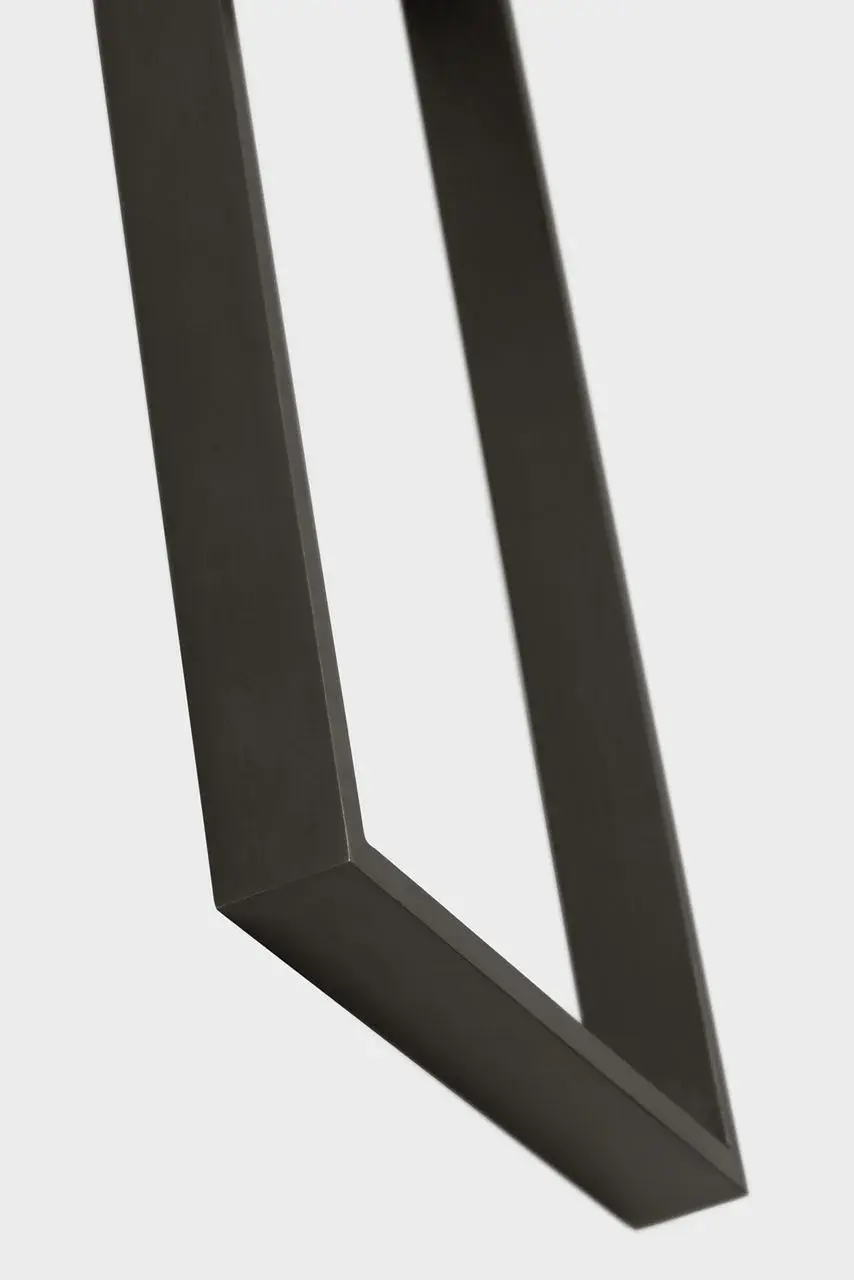 Compact Industrial Elegance for Indoor-Outdoor Versatility - Image 7