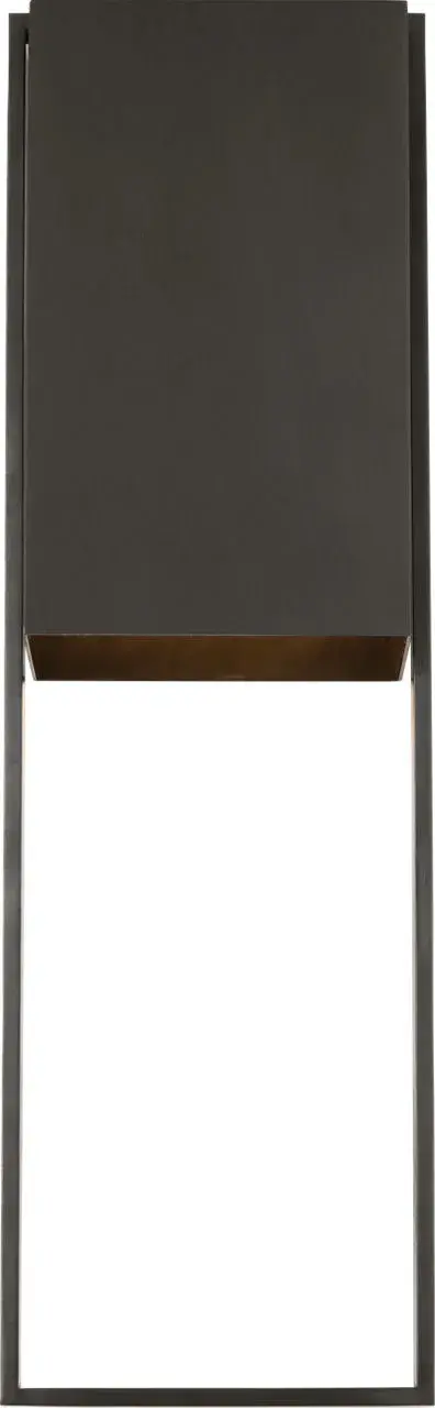 Compact Industrial Elegance for Indoor-Outdoor Versatility - Image 8