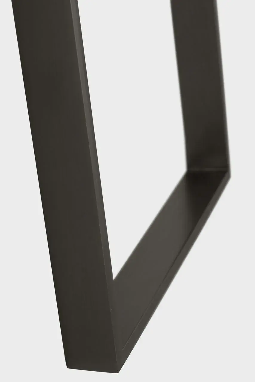 Alude 36" Outdoor Wall Sconce - Image 7