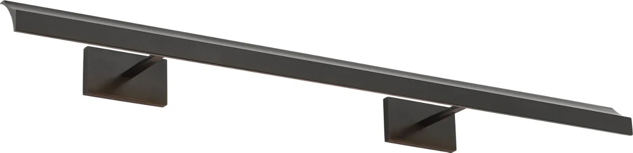 Model 793