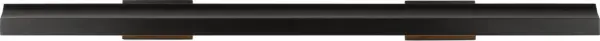 Trave 36 Picture Light in Bronze - Image 4