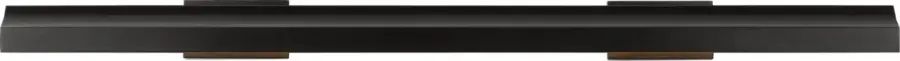 Trave 36 Picture Light in Bronze - Image 4