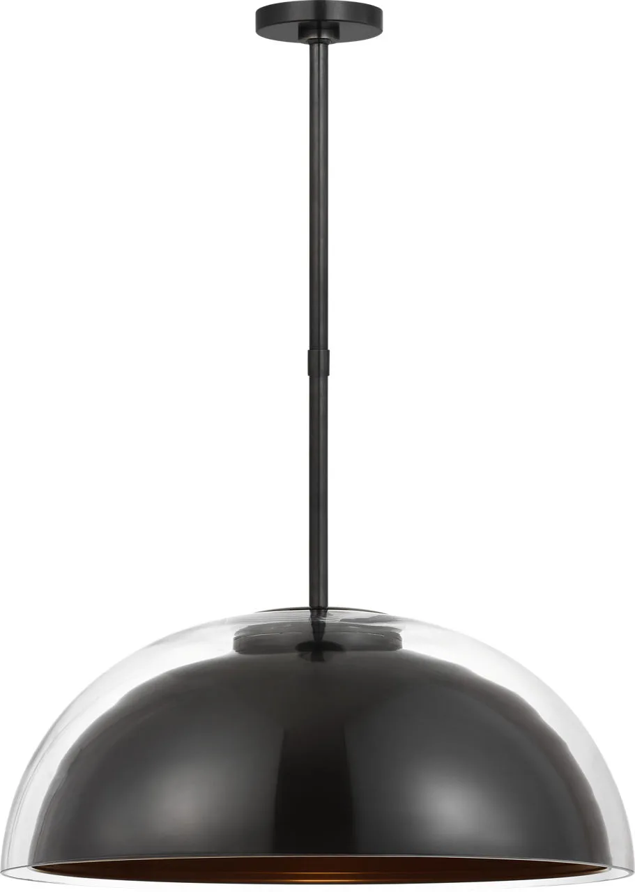 Model 734