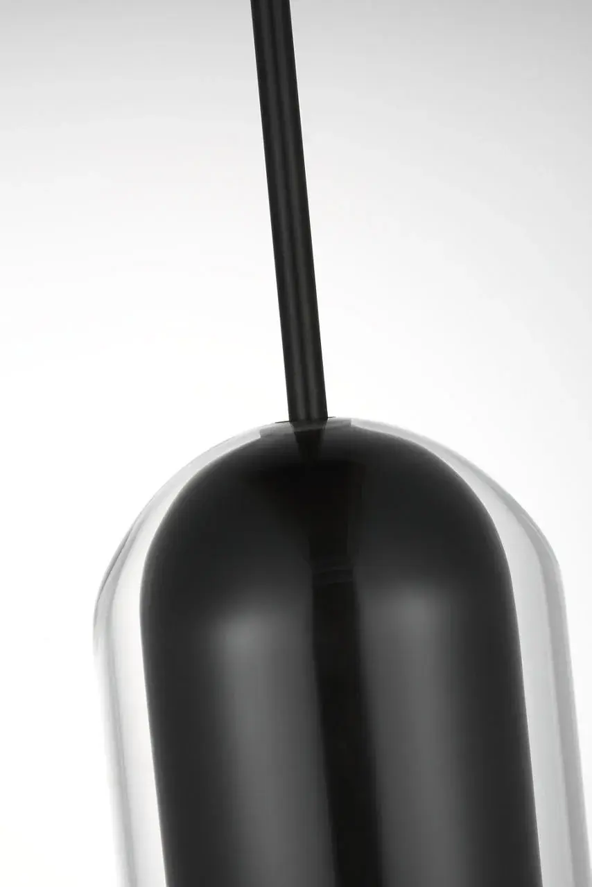 Tala 25 Pendant - Image 2