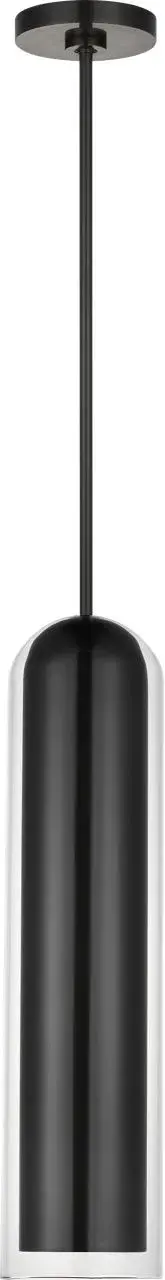 Tala 25 Pendant - Image 3