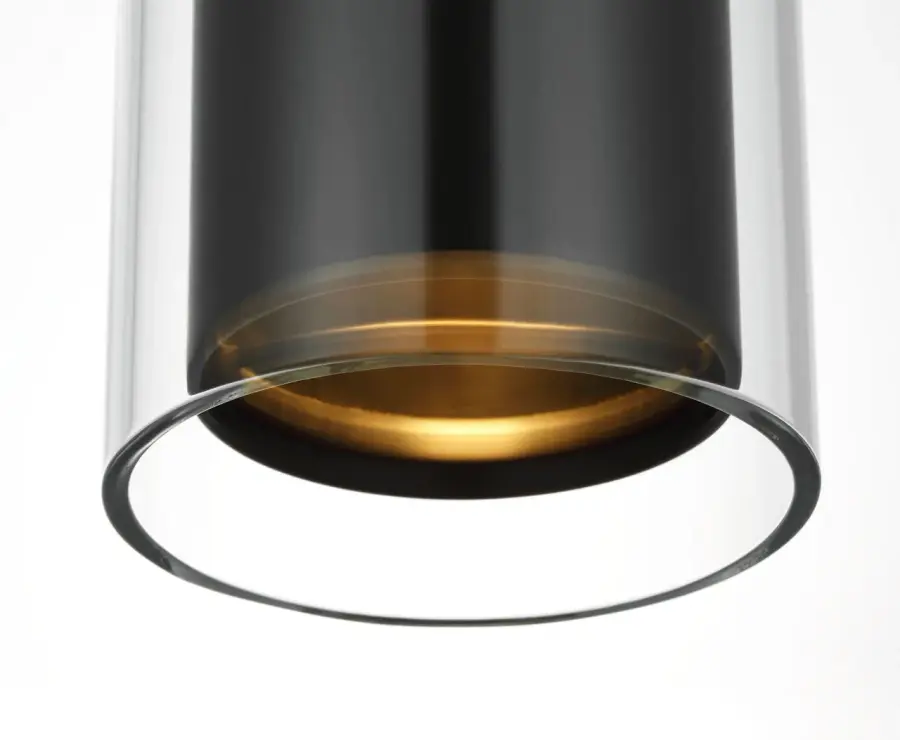 Tala 25 Pendant - Image 4