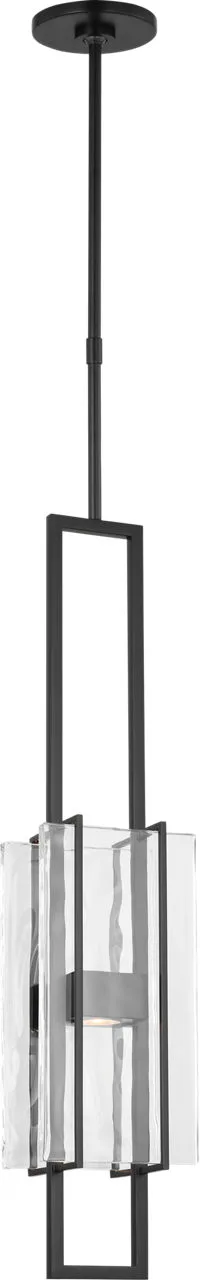 Model 741