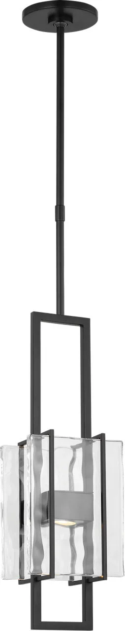 Model 742