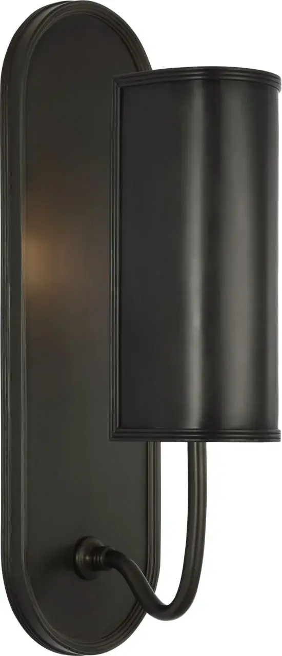 Sadie 14" Wall Sconce