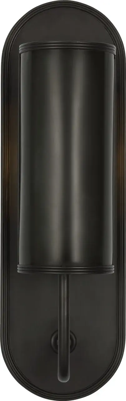 Sadie 14" Wall Sconce - alternate view
