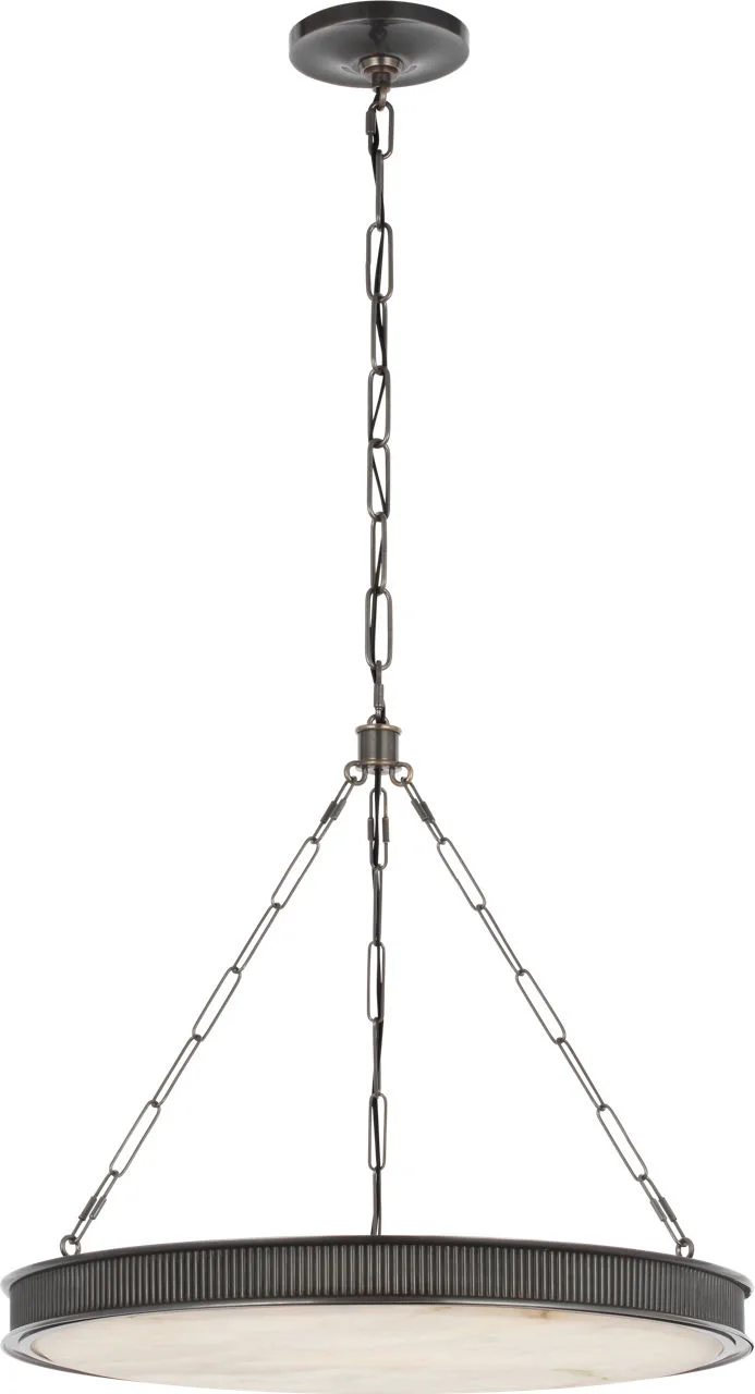 Model 5203