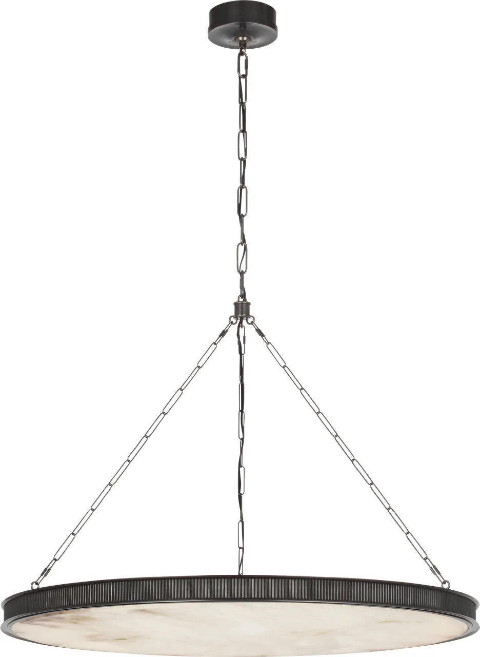 Model 5206