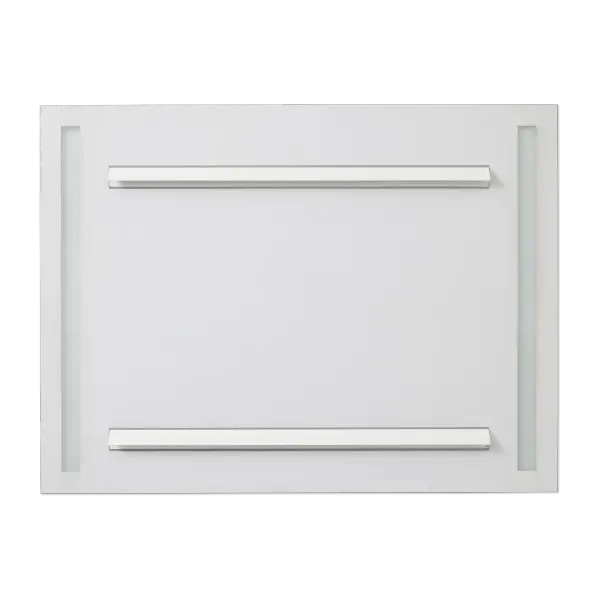 Lustro 48" x 36" Illuminated Mirror - Image 11