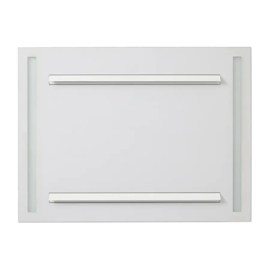 Lustro 48" x 36" Illuminated Mirror - Image 11