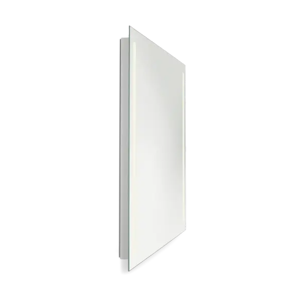 Lustro 48" x 36" Illuminated Mirror - Image 15