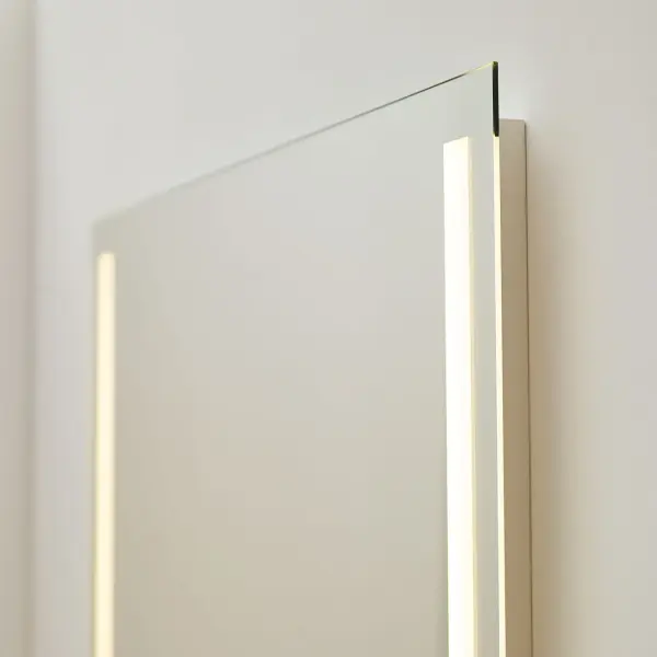 Lustro 48" x 36" Illuminated Mirror - Image 7
