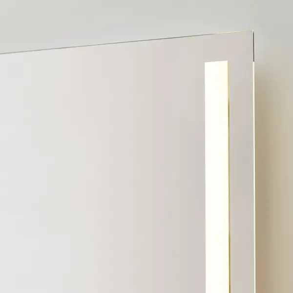 Lustro 48" x 36" Illuminated Mirror - Image 9