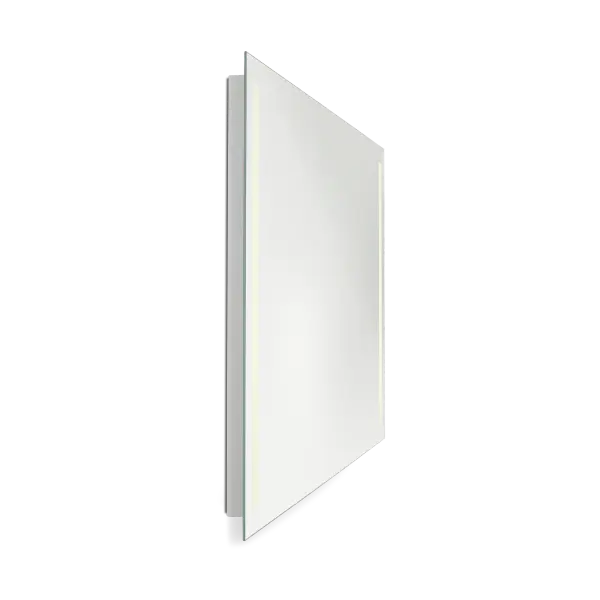 Lustro 60" x 36" Illuminated Mirror - Image 11