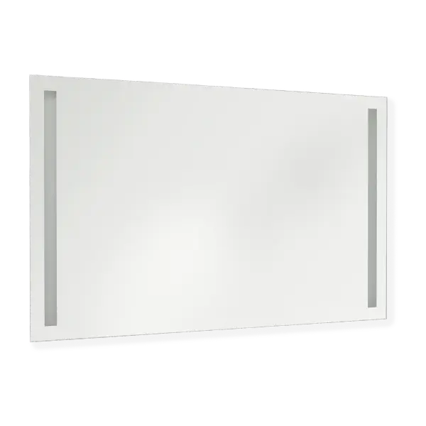 Lustro 60" x 36" Illuminated Mirror - Image 4