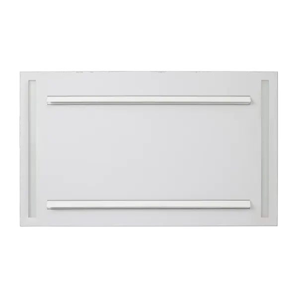 Lustro 60" x 36" Illuminated Mirror - Image 7