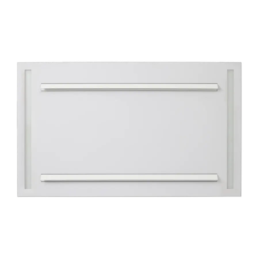 Lustro 60" x 36" Illuminated Mirror - Image 7