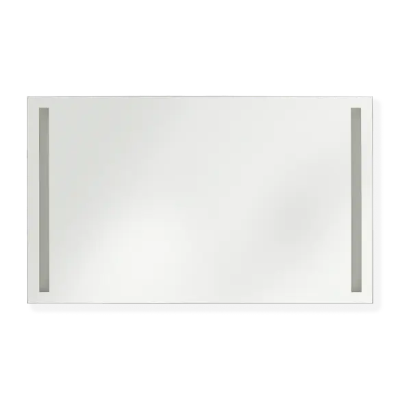 Lustro 60" x 36" Illuminated Mirror - Image 8