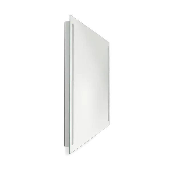 Lustro 60" x 36" Illuminated Mirror - Image 10